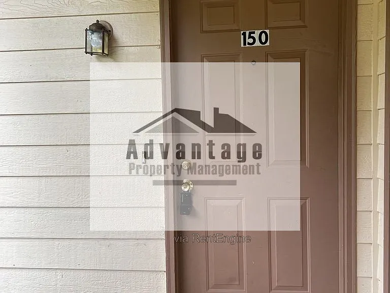 150 Appleton Blvd — Photo 3
