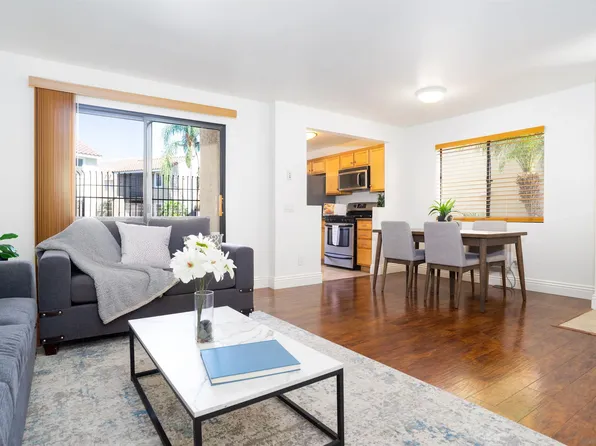 8229 Jade Coast Rd Unit 131, San Diego, CA 92126