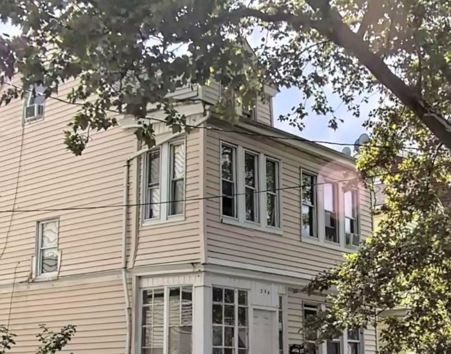 1st image of 394 Myrtle Ave #101