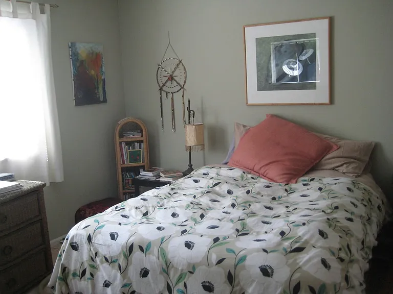 4852 Brandon Creek Dr — Photo 10