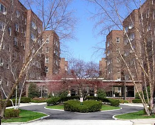 Sold by Trebach Realty | media 11