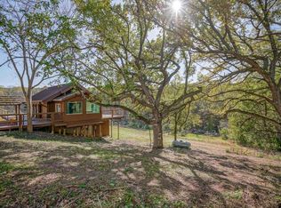 N8813 Badger Rd, Blanchardville, WI 53516