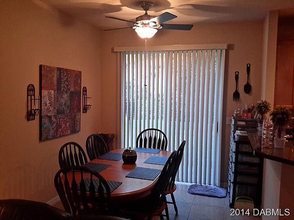 3rd image of 3825 Calliope Ave
