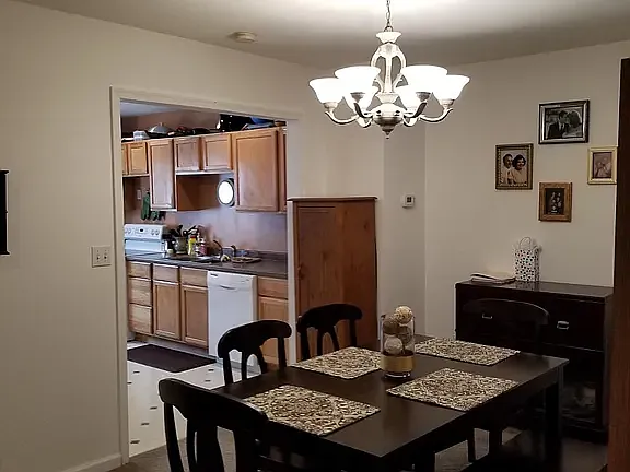238 Wilson St — Photo 1