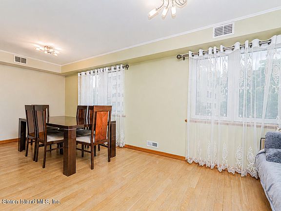5th image of 6 Windham Loop APT 3A