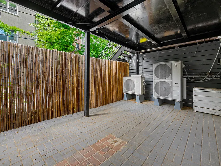 308 Clifton Pl #1 — Photo 9