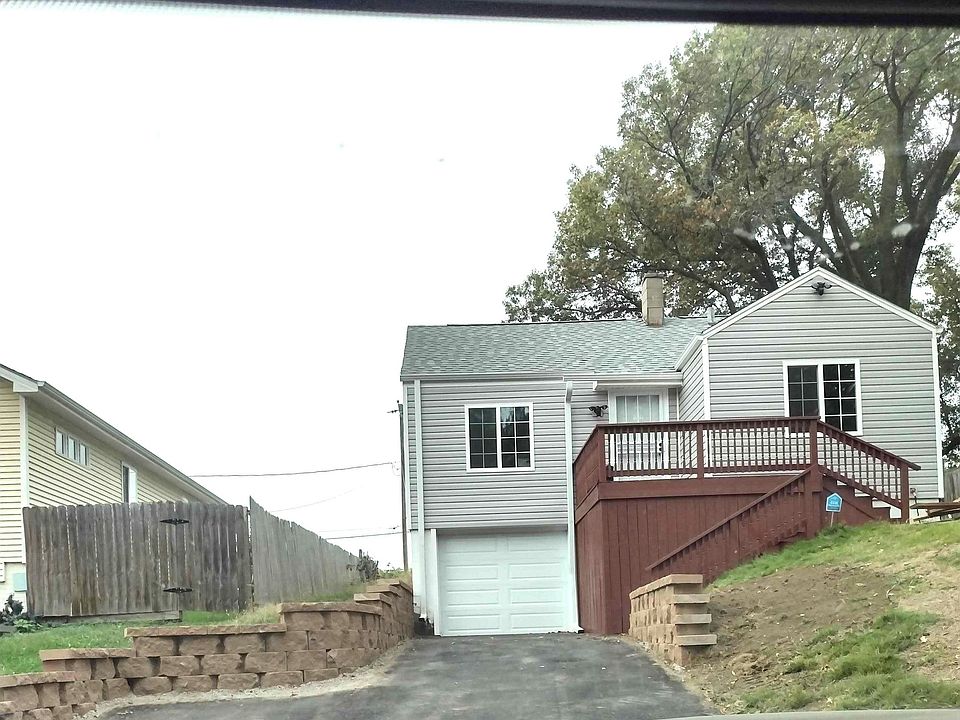 1st image of 6112 Fontenelle Blvd