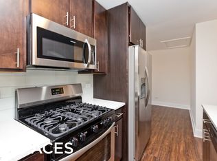 2959 N Hamlin Ave #UNT2B, Chicago, IL 60618