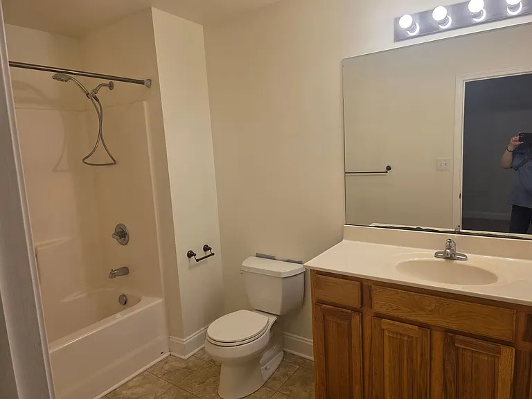 108 Heather Glen Cir — Photo 14