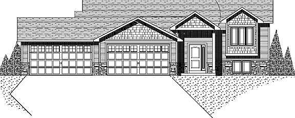 1st image of 5131 241st Ct NW
