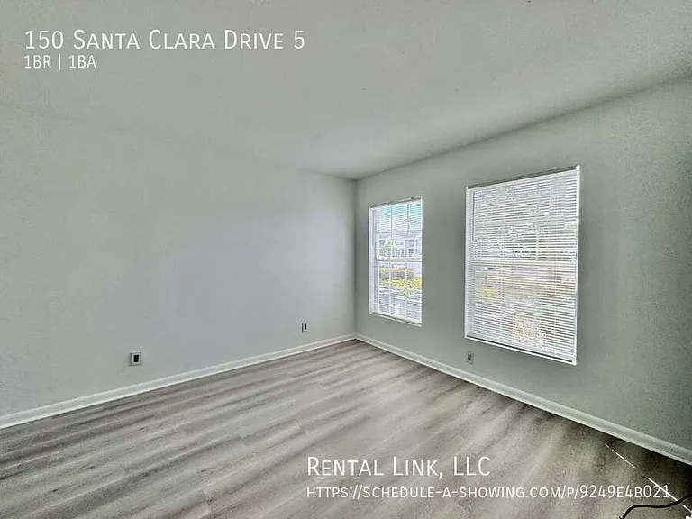 150 Santa Clara Dr #5 — Photo 18