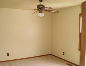 3rd image of 2964 Bryn Athen Dr