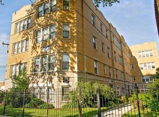 7915-19 S Hermitage Ave, Chicago, IL 60620