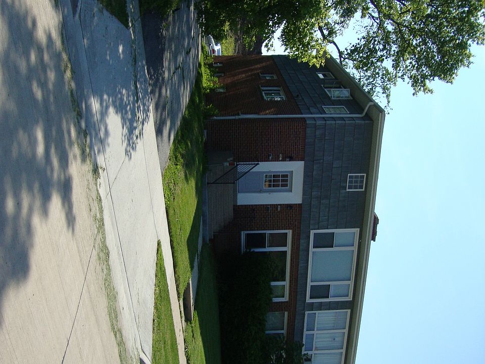2nd image of 3457 N 99th St