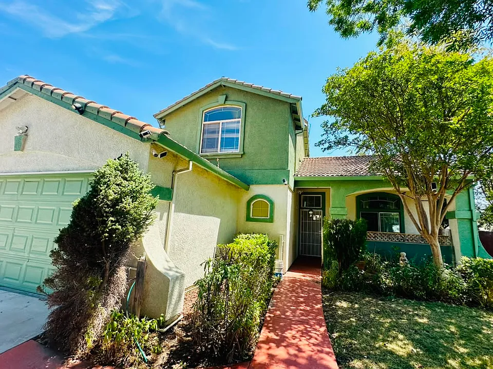 2328 Carol Ann Dr