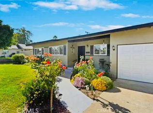 2944 Jane St, Riverside, CA 92506