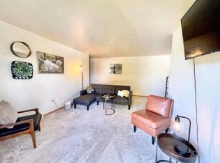 1611 Harold St #102, Green Bay, WI 54302