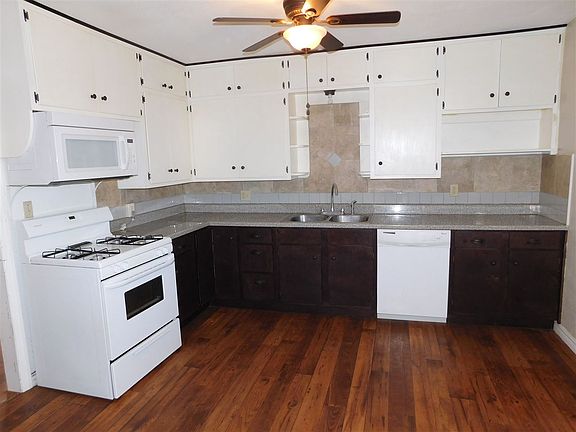 4th image of 719 Brewer Dr