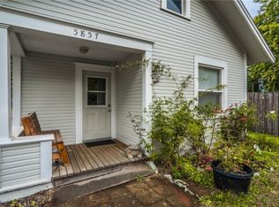 5857 Cedar St, Ferndale, WA 98248