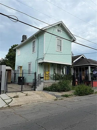 3948 Constance St Photo 1