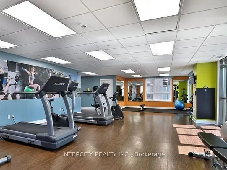5020 Corporate Dr #317 — Photo 13