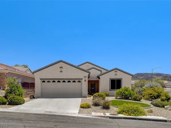 2545 Eclipsing Stars Dr, Henderson, NV 89044