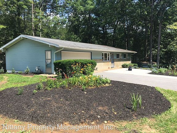 3rd image of 1957 Highland Dr