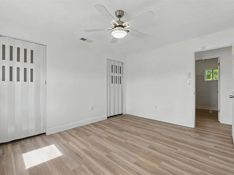 8812 Oakwood Dr — Photo 29