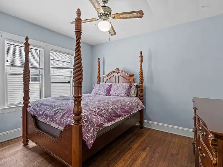 2609 Hampshire Rd #A — Photo 14
