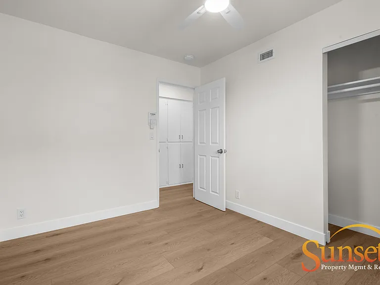 8848 Harness St — Photo 11