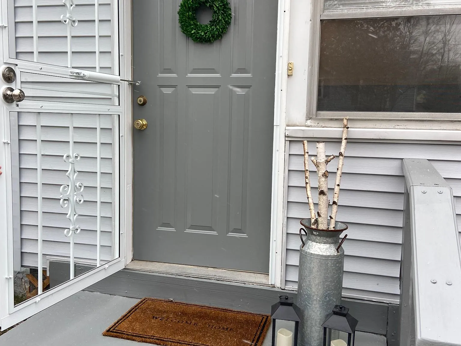 2 bed, 888 sqft, $1,450 — Photo 1