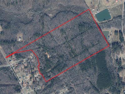 300 N Major Rd, Belton, SC, 29627