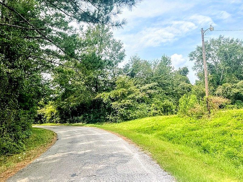 1st image of Cypress Ln