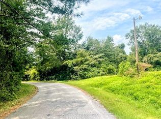 Cypress Ln, Taylorsville, MS 39168