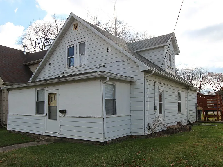 2405 W Jackson St. (Wynn Funds LLC) — Photo 13