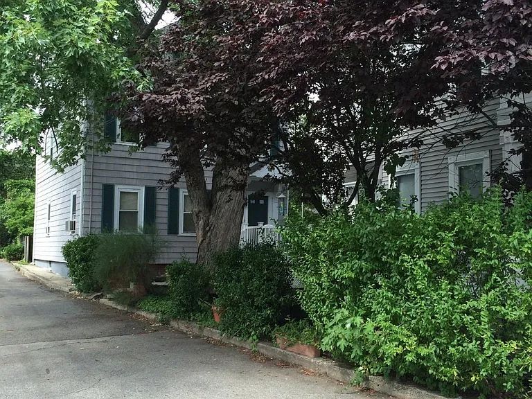437 W Fountain St #3 — Photo 12