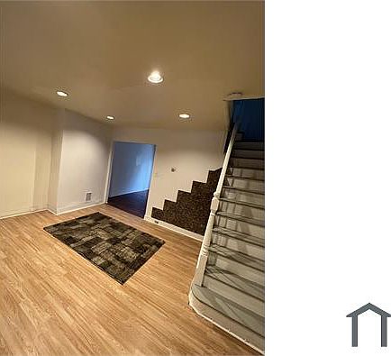 2nd image of 2615 S Lloyd St
