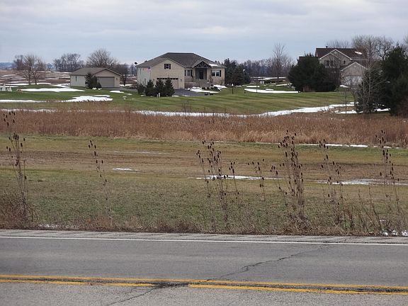 5th image of 11105 Fieldstone Dr Lot 2