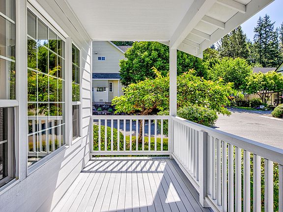 4th image of 740 Moji Ln NW