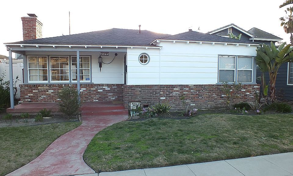 1st image of 5304 E Appian Way