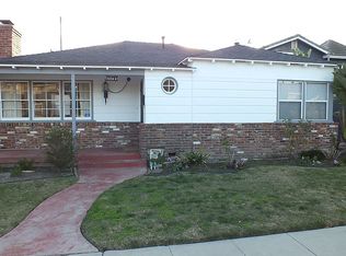 5304 E Appian Way, Long Beach, CA 90803