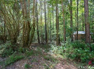 0 Beaver Run Rd, Winterville, GA 30683