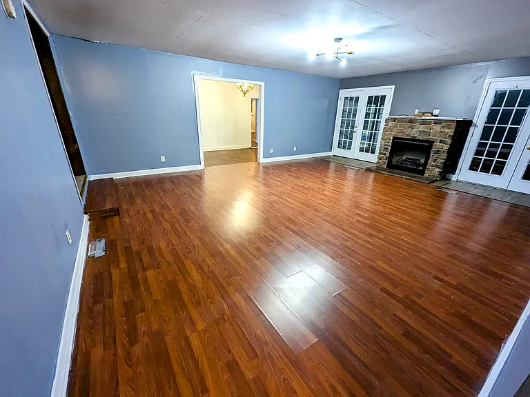 2892 Buena Vista Rd — Photo 16