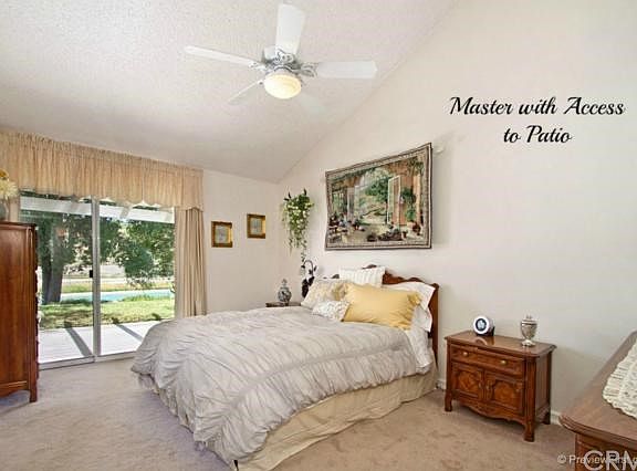 4th image of 30375 Mira Loma Dr