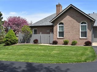 1083 N Jefferson St #U-B, Medina, OH