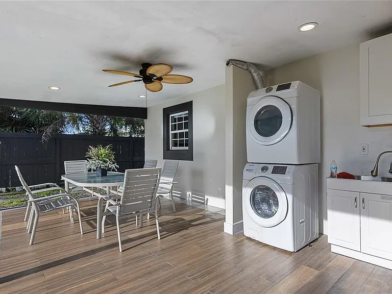 6822 S Wall St — Photo 26