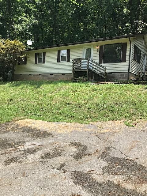 1st image of 3170 Plaza Cir