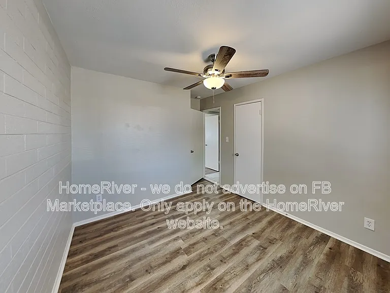 3801 W Tamarisk Ave — Photo 13