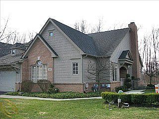1st image of 7402 Crackling Creek Cir #1