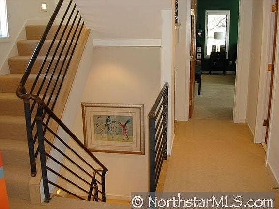 5th image of 3533 Hennepin Avenue S